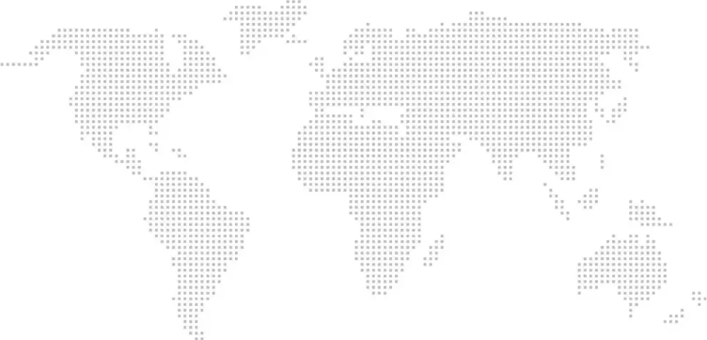 Locations